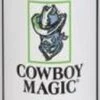 Cowboy Magic Rosewater Shampoo - 946 Ml 2 Cowboy Magic Rosewater Shampoo - 946 Ml -Huisdier Verkoop 387x1200 5