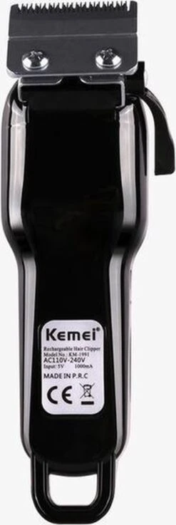 Merkloos Dierentondeuse + Haren Verwijderaar - Scheerapparaat Voor Honden En Katten - 4 Opzetstukken - Oplaadbaar - Draadloos - Stil - Verschillende Haar En Vachtlengtes - Hondentrimmer - Honden Trimmer - Honden Knippen - Haren Knippen -Huisdier Verkoop 402x1200