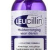 Leucillin Spray 150 Ml -Huisdier Verkoop 412x1200