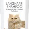 Kattenshampoo Langhaar - Trixie - Shampoo Kat - 250 Ml - Tegen Klitten - Geurende Shampoo 2 Kattenshampoo Langhaar - Trixie - Shampoo Kat - 250 Ml - Tegen Klitten - Geurende Shampoo -Huisdier Verkoop 416x1200 3
