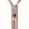 Tools-2-Groom 60600 Effileerschaar Enkelzijdig 6 INCH 15 CM -Huisdier Verkoop 422x1200