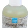Lief! Deodorantspray 2 Lief! Deodorantspray -Huisdier Verkoop 427x1200