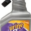 Urine Off Geur En Vlekverwijderaar Formula Spray - 1 ST à 500 ML -Huisdier Verkoop 428x1200 3