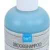 Lief! - Honden Droogshampoo Universeel - 250ml 1 Lief! - Honden Droogshampoo Universeel - 250ml -Huisdier Verkoop 439x1200