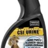 CSI Urine Vlek En Geurspray Puppy En Hond 500 Ml -Huisdier Verkoop 440x1200 1