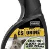 CSI Urine Vlek En Geurspray Kitten En Kat 500 Ml 2 CSI Urine Vlek En Geurspray Kitten En Kat 500 Ml -Huisdier Verkoop 440x1200 5