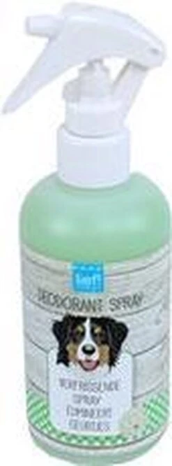Lief! Deodorantspray 12 Lief! Deodorantspray -Huisdier Verkoop 445x1200 1