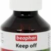 Beaphar Keep Off - Kat - 100 Ml 2 Beaphar Keep Off - Kat - 100 Ml -Huisdier Verkoop 450x1200