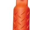 Kong Training Dummy - Hondenspeelgoed - Oranje - L - 27 Cm 1 Kong Training Dummy - Hondenspeelgoed - Oranje - L - 27 Cm -Huisdier Verkoop 453x1200