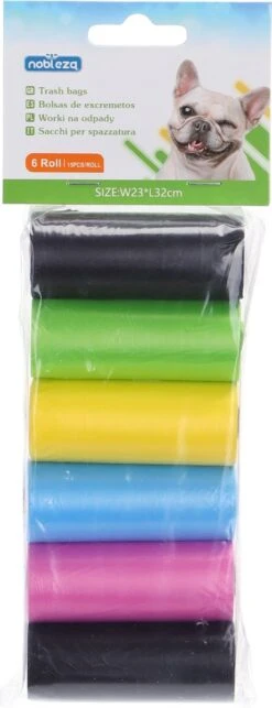 Puppypakket - Puppy Cadeaupakket - Puppy Box - Puppy Speelgoed - Honden Pakket - Honden Speelgoed Pakket - Snuffelbox - Hondenspeelgoed 12 Puppypakket - Puppy Cadeaupakket - Puppy Box - Puppy Speelgoed - Honden Pakket - Honden Speelgoed Pakket - Snuffelbox - Hondenspeelgoed -Huisdier Verkoop 461x1200