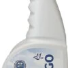 Uri-Go Urinevlek En Geur Verwijderaar - Dier Sprayfles 750 Ml 1 Uri-Go Urinevlek En Geur Verwijderaar - Dier Sprayfles 750 Ml -Huisdier Verkoop 472x1200 1