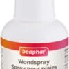 Beaphar Wondspray - 75 Ml -Huisdier Verkoop 473x1200 2