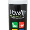 Merkloos Powair Penetrator - Geurverwijderaar - 464 Ml 2 Merkloos Powair Penetrator - Geurverwijderaar - 464 Ml -Huisdier Verkoop 475x1200 1