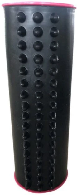 Ondervacht Kam- Hond Borstel - Klittenkam Voor Honden En Katten – Verwijderd Klitten En Voorkomt Verharing- Hondenkam Langharig - Hondenborstel Kortharig- Huisdierborstel - Vachtverzorging- Hondenborstel Rood 11 Ondervacht Kam- Hond Borstel - Klittenkam Voor Honden En Katten – Verwijderd Klitten En Voorkomt Verharing- Hondenkam Langharig - Hondenborstel Kortharig- Huisdierborstel - Vachtverzorging- Hondenborstel Rood -Huisdier Verkoop 478x1200