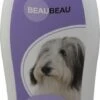 Beau Beau Hondenshampoo Anti-Klit - 500 Ml -Huisdier Verkoop 479x1200