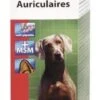 Beaphar Oordruppels 50 Ml 1 Beaphar Oordruppels 50 Ml -Huisdier Verkoop 480x1200