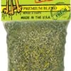 Yeowww! Catnip Zakje MINI - Catnip Kattenkruid Voor Katten - 4 Gram -Huisdier Verkoop 480x1200 2