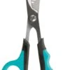 Trixie - Effileerschaar - Enkelzijdig - 18 Cm -Huisdier Verkoop 485x1200 1