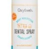 OxyFresh Pet Mondspray Voor Hond En Kat Tegen Slechte Adem En Tandsteen -Huisdier Verkoop 490x1200