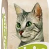 Micho Adult Cat - Premium Kattenvoer - 15 Kg -Huisdier Verkoop 501x1200 1