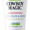 Cowboy Magic Detangler & Shine 118 Ml 2 Cowboy Magic Detangler & Shine 118 Ml -Huisdier Verkoop 502x1200 2