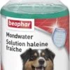 Beaphar Mondwater - 250 Ml 1 Beaphar Mondwater - 250 Ml -Huisdier Verkoop 507x1200 1