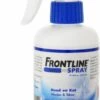 Frontline Spray Anti Vlooienmiddel En Tekenmiddel Hond En Kat - 250 Ml -Huisdier Verkoop 511x1200