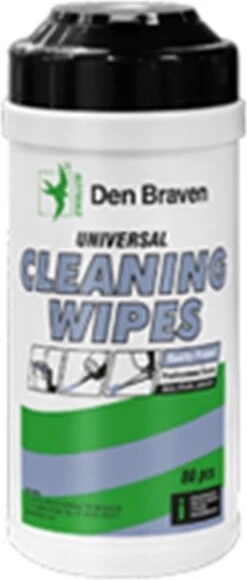 Zwaluw Universal Cleaning Wipes 80 St -Huisdier Verkoop 511x1200 4