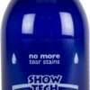 Show Tech - No More Tears - Oogverzorging Hond - 250 Ml - Oogdruppels Hond - Oogreiniger Hond 1 Show Tech - No More Tears - Oogverzorging Hond - 250 Ml - Oogdruppels Hond - Oogreiniger Hond -Huisdier Verkoop 518x1200