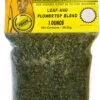 Yeowww! Catnip Zakje – Catnip Voor Katten – Kattenkruid – Kattenspeelgoed – Navulling Voor Kattenspeeltjes – Biologische Catnip – Katten Snacks – Stress Verlagend - 30 Gram -Huisdier Verkoop 520x1200 1