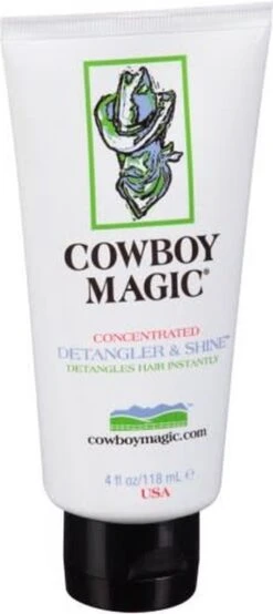 Cowboy Magic Detangler & Shine 118 Ml 11 Cowboy Magic Detangler & Shine 118 Ml -Huisdier Verkoop 535x1200 2