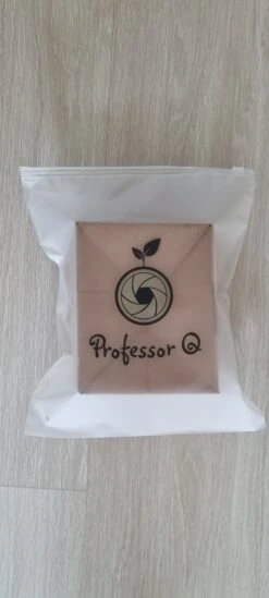 Professionele Nagelschaar|Nagelschaar Hond | Nagelschaar Kat| Nagelknipper Hond En Kat| Nagelknipper Kat| Nagelknipper Hond|NagelTang Dieren|Poot Verzorging 20 Professionele Nagelschaar|Nagelschaar Hond | Nagelschaar Kat| Nagelknipper Hond En Kat| Nagelknipper Kat| Nagelknipper Hond|NagelTang Dieren|Poot Verzorging -Huisdier Verkoop 540x1200 1