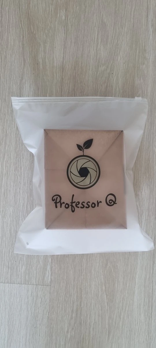 Professionele Nagelschaar|Nagelschaar Hond | Nagelschaar Kat| Nagelknipper Hond En Kat| Nagelknipper Kat| Nagelknipper Hond|NagelTang Dieren|Poot Verzorging 10 Professionele Nagelschaar|Nagelschaar Hond | Nagelschaar Kat| Nagelknipper Hond En Kat| Nagelknipper Kat| Nagelknipper Hond|NagelTang Dieren|Poot Verzorging - Afbeelding 8