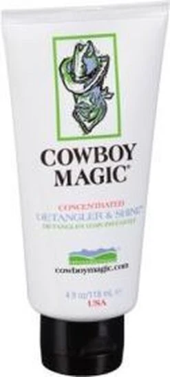 Cowboy Magic Detangler & Shine 118 Ml 10 Cowboy Magic Detangler & Shine 118 Ml -Huisdier Verkoop 541x1200 4