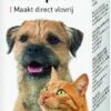 Beaphar Diagnos Vlooienshampoo Hond En Kat -Huisdier Verkoop 543x1200 1