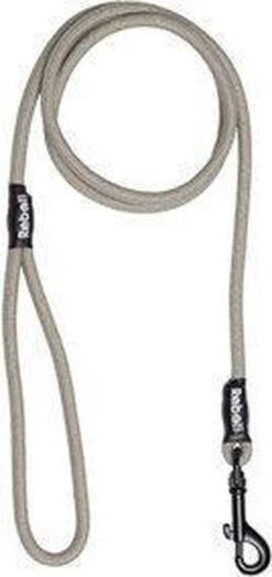 Rebel Petz - Sterke Gevlochten Hondenlijn Van Touw - Kleur: Groen, Maat: Large 22 Rebel Petz - Sterke Gevlochten Hondenlijn Van Touw - Kleur: Groen, Maat: Large -Huisdier Verkoop 566x1200