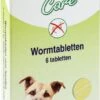 Vitakraft Vitacare Wormtabletten Antiworm Wormen Honden - 6 Tabletten 2 Vitakraft Vitacare Wormtabletten Antiworm Wormen Honden - 6 Tabletten -Huisdier Verkoop 577x1200 1