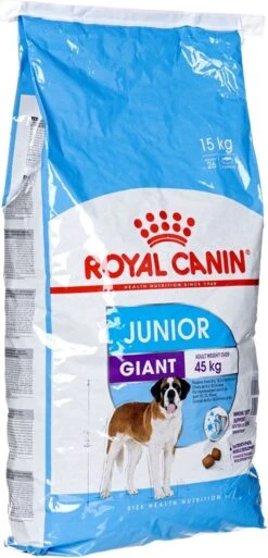 Royal Canin Giant Junior 15 KG 26 Royal Canin Giant Junior 15 KG -Huisdier Verkoop 578x1200 1