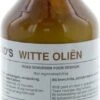 Osmond's Witte Olie -Huisdier Verkoop 578x1200 4