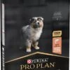 Pro Plan Medium Puppy Sensitive Skin - Honden Droogvoer - Zalm - 12 Kg 2 Pro Plan Medium Puppy Sensitive Skin - Honden Droogvoer - Zalm - 12 Kg -Huisdier Verkoop 590x1200 2
