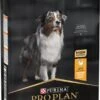 Pro Plan Medium Adult Everyay Nutrition - Honden Droogvoer - Kip - 14 Kg