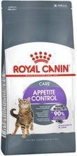 Royal Canin Appetite Control Care - Kattenvoer - 2 Kg -Huisdier Verkoop 594x1200