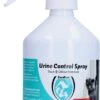 Excellent Urine Control Spray - Makkelijk Urinevlekken En -geuren Verwijderen - Geschikt Voor Alle Dieren - 500 Ml 2 Excellent Urine Control Spray - Makkelijk Urinevlekken En -geuren Verwijderen - Geschikt Voor Alle Dieren - 500 Ml -Huisdier Verkoop 598x1200