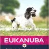 Eukanuba Dog Mature & Senior - Medium Breed - Kip - Hondenvoer - 15 Kg -Huisdier Verkoop 607x1200