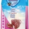 Renske Super Premium Adult Lam Graanvrij 12 KG 2 Renske Super Premium Adult Lam Graanvrij 12 KG -Huisdier Verkoop 613x1200