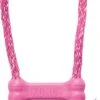 Kong Puppy Goodie Bone Small Small - 1 ST -Huisdier Verkoop 621x1200 2