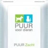 Puur Zacht - Omega 3 - Visolie - Voor Een Mooie Vacht - 90 Capsules -Huisdier Verkoop 624x1200 1