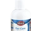 Trixie - Oorverzorging - 50 Ml