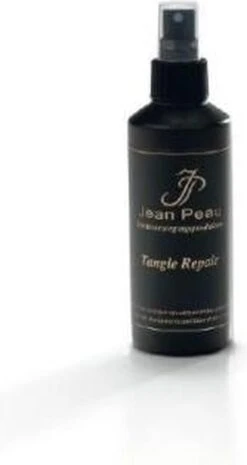 Jeanpeau Tangle Repair - 1 ST à 200 ML 7 Jeanpeau Tangle Repair - 1 ST à 200 ML -Huisdier Verkoop 638x1200