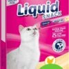 Merkloos 10 X Vitakraft Cat Liquid-Snack Kip & Taurine 6 Stuks 1 Merkloos 10 X Vitakraft Cat Liquid-Snack Kip & Taurine 6 Stuks -Huisdier Verkoop 645x1200 8